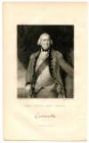 Cornwallis Charles 9482 Copley Freeman-100.jpg